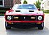 1972 Ford Mustang Mach 1 Coupe for sale 100968614
